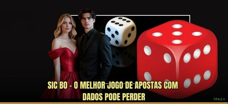 Baccarat Ao Vivo hhwin