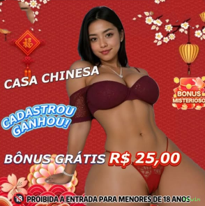 Baccarat Online hhwin