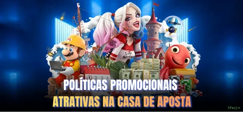 Verificação Pagamentos