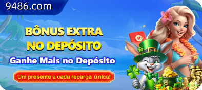 Jogos Recomendados hhwin