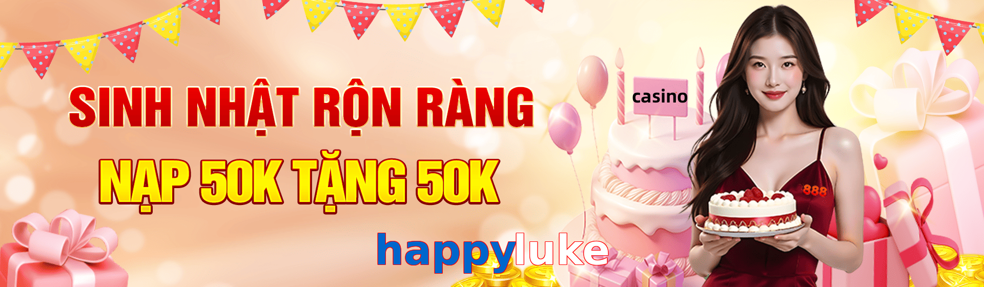 happyluke